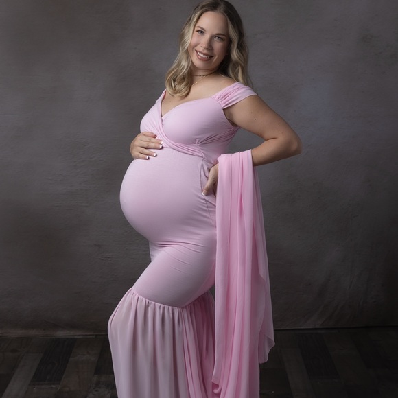 💕Meet Your Seller💕 Let Me Introduce Myself 😘 - Picture 2 of 6